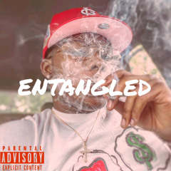 Entangled