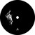 Artwork for The White Rabbit [Rarefied Black]