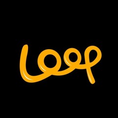In The Loop (Prod. Beatsbyfreezy)