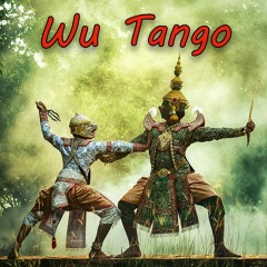 Wu Tango