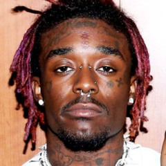 Trap Beat (Lil Uzi Vert Type Beat) - "Im Flexin" -  Hard Freestyle Rap Trap Instrumental Beats 2025 Free DL