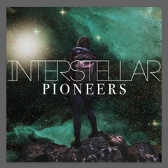 Interstellar Pioneers