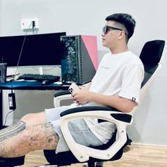 NST - KẺ VIẾT NGÔN TÌNH - (lư tứng câm) LV.BOM MIX 🏄‍♂️🏄‍♂️🏄‍♂️