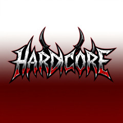 Hardcore