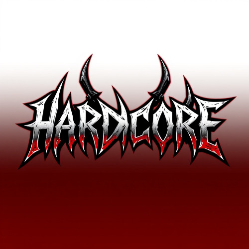 Hardcore