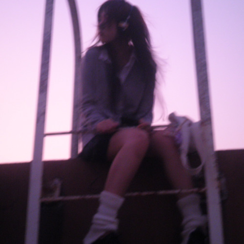 my moon and stars