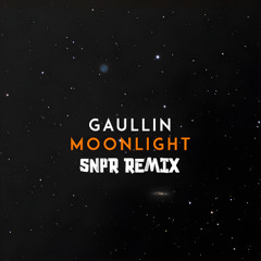 Moonlight (SNPR Remix) FREE DOWNLOAD