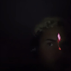 Surge (@surgeblu) - Count Me In [prod. santino]