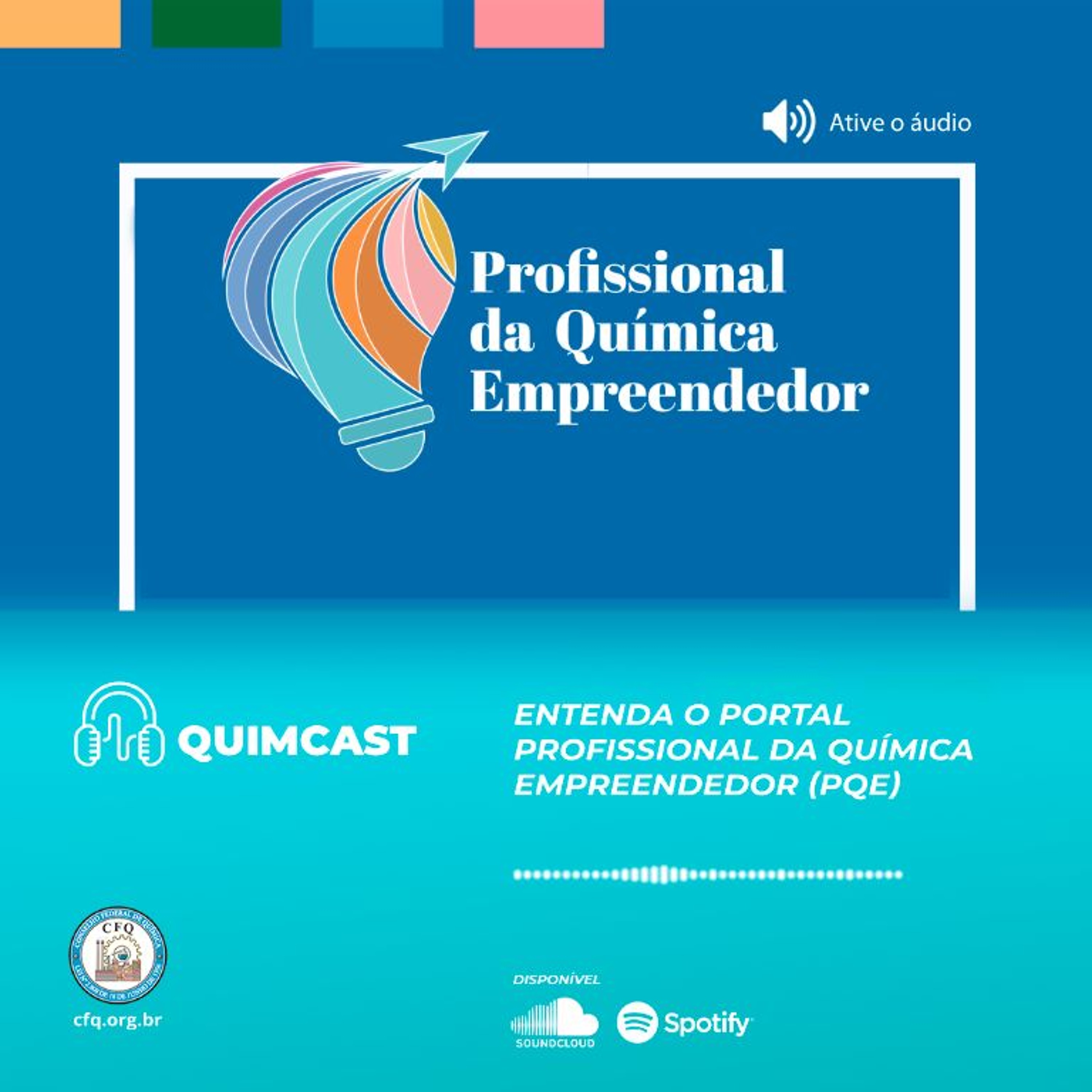 QuimCast