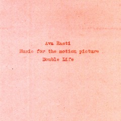 Double Life (Music For The Motion Picture)