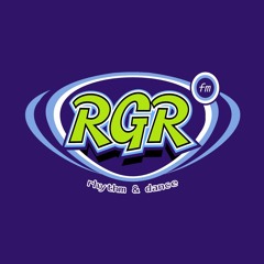 RGR BELGIUM