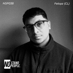 NSP038 | Felopz (CL)