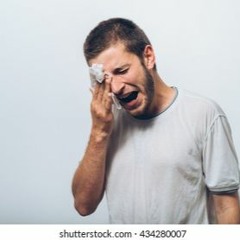 definitely not intercourse idioms