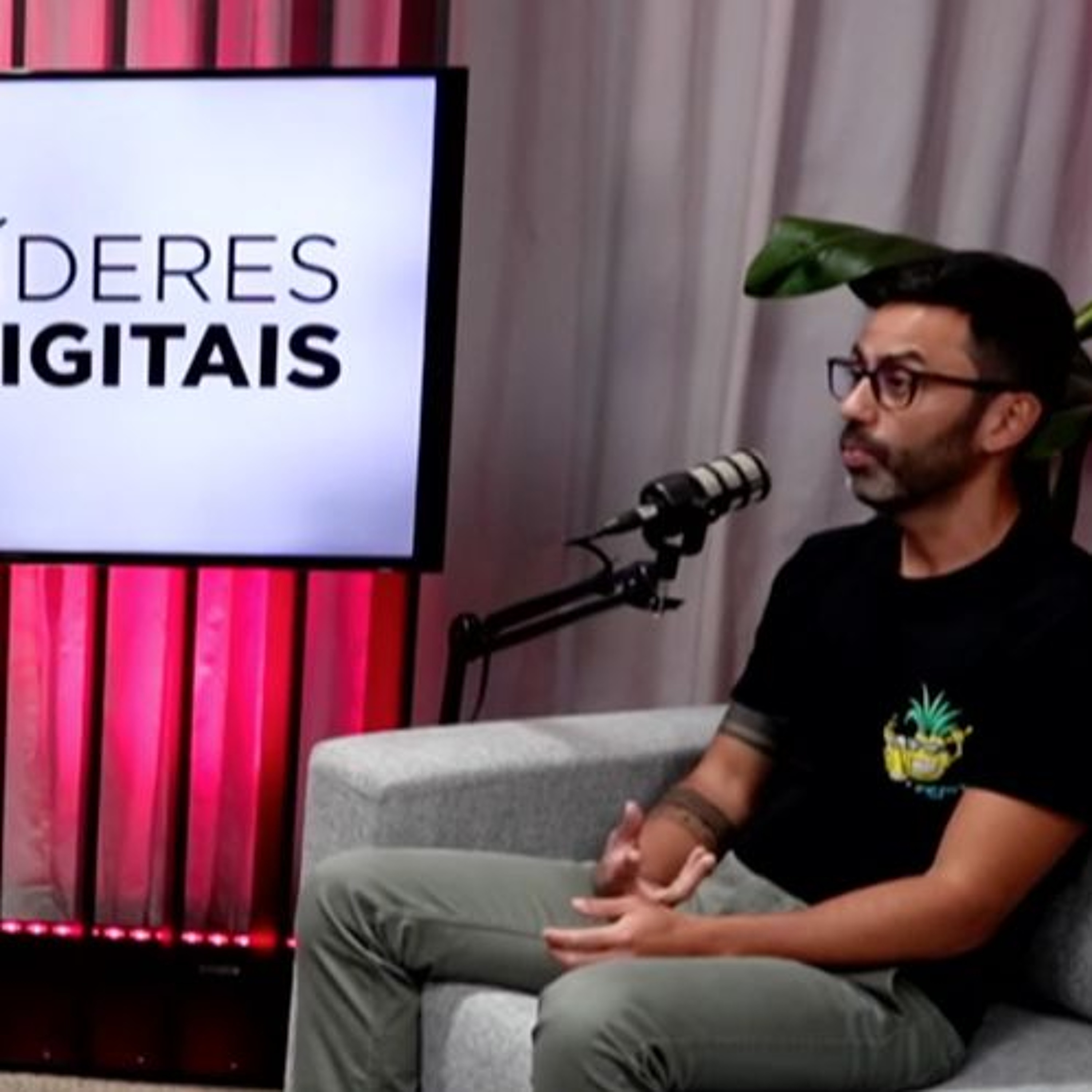 StartEcom Podcast