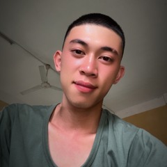 Hà nội ngày chở gió -hanoi n U