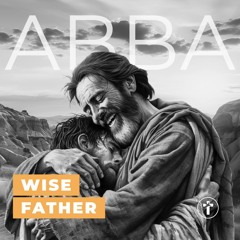 Wise Father | Letsholo Pelesi