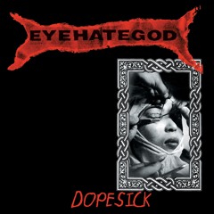Masters of Legalized Confusion (remastered 2007)