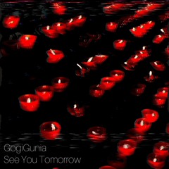 Gogi Gunia - See You Tomorrow [Weengara]