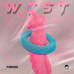 DJ Antoine vs Timati feat. Kalenna - Welcome To St. Tropez [Remix]