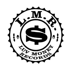 Sorry Momma Ft. CoreyLuvMoney (Prod. by JayP Bangz)