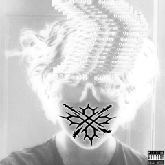 crashed the function