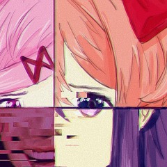 Oki Doki