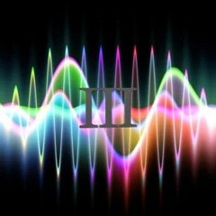 𐤁‬𐤀‬𐤔‬𐤔 III