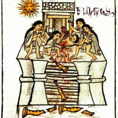 Reanimate Intro: The 2nd Coming