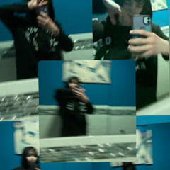 poser {808rick + pagliuzz}