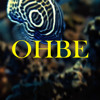 OHBE - Matilda 𝑟𝑒𝑠𝑖𝑑𝑒𝑛𝑐𝑦 · 21.04.25 DJ mix artwork - Electronic music tracklist cover image