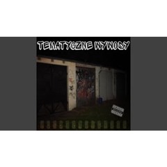 Reprezentowice - Tani