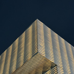 Stubborn for electronic piano (2024)