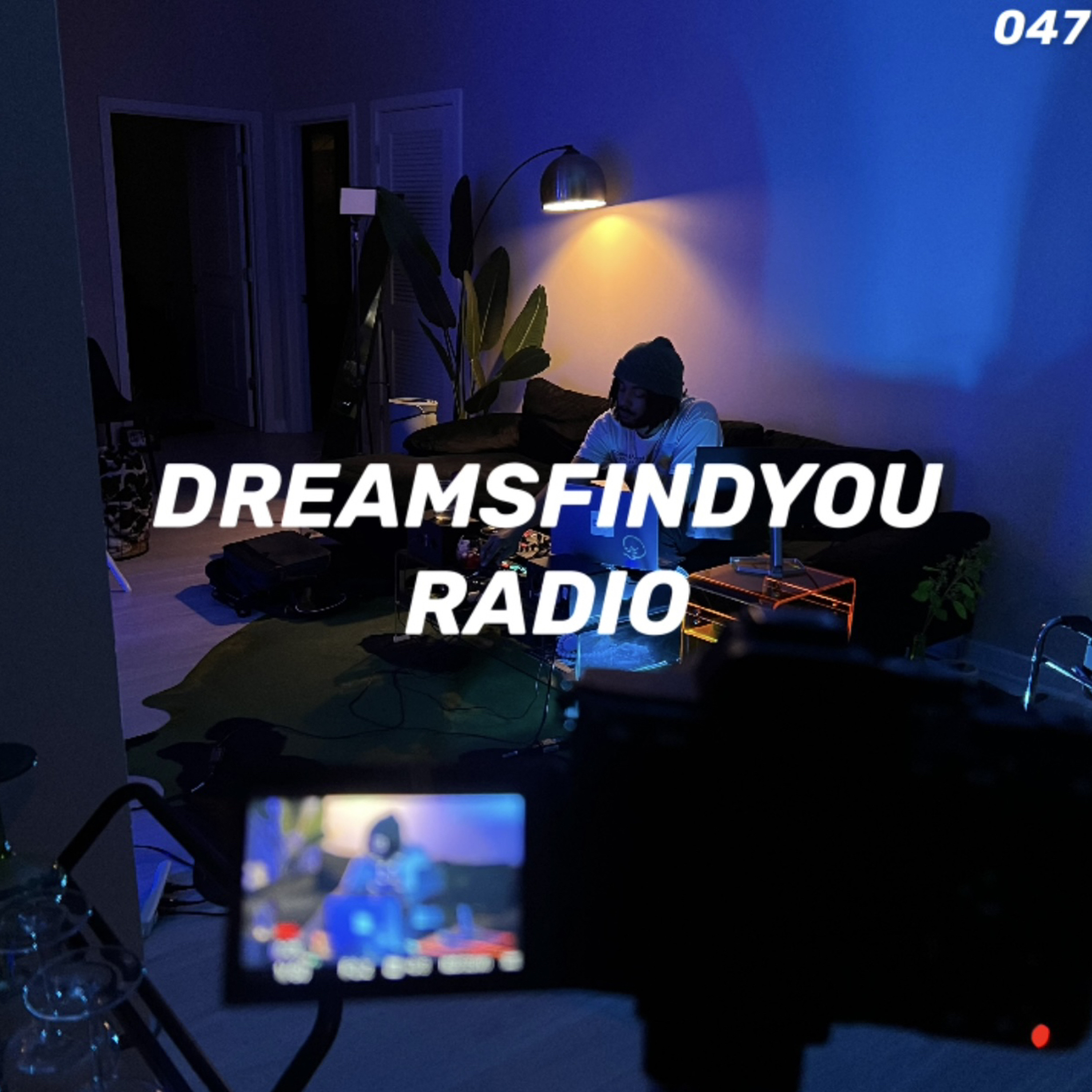 DFY Radio 2.21.24 episode artwork