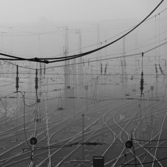 Dub tape ( voor Adil )