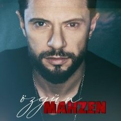 Özgün - Mahzen (8D Versiyon)