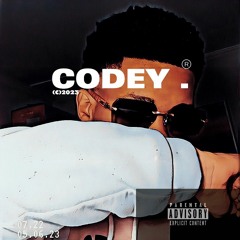 CODEY
