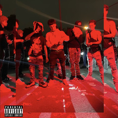 Wavvy 3