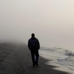 Stand Alone ( wxsted)