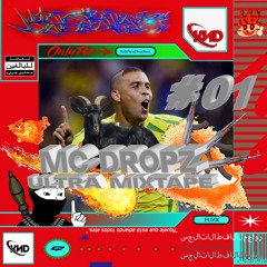 MCDRPZ ULTRA MIXTAPE 01