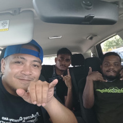Pwiniroo mweniomw