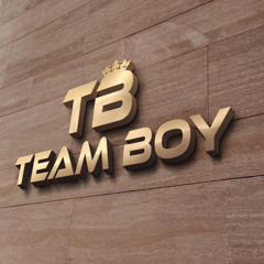 Both Guess - Mnus Jit Preah 2021 ( ft Vong TB & Ryan Qwerqwerrewq & Leak )