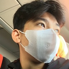 NGÔI NHÀ HẠNH PHÚC  NHẬT PHÁT Live At Lululola