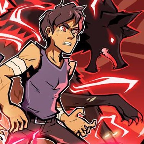 My name is Miguel O' Hara. I'm this dimension's one and only spider-man, At least I was.