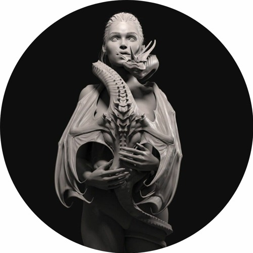 Premiere: Szs - Hellkite
