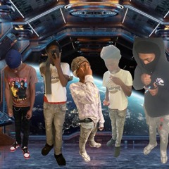 Lazer flow pt 2