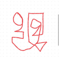 Stress (Incondruous Remix)