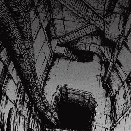 Stream Que Hay Para Hacer (prod. Xangang) by seoul Listen online for