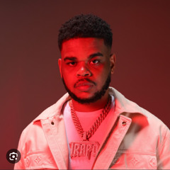 KTrap DoRoad Dezzie - Rearrange