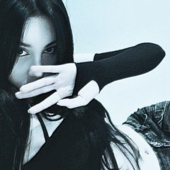 ‎⁨هو صد من جده؟  :(⁩