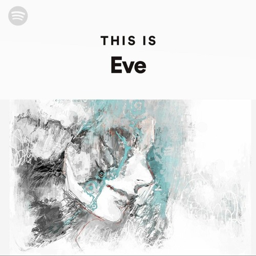 Shinkai - Eve